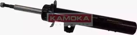 Kamoka 20334758 - Amortizer www.molydon.hr