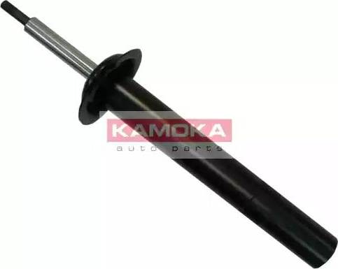 Kamoka 20335127 - Amortizer www.molydon.hr