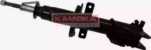 Kamoka 20335227 - Amortizer www.molydon.hr