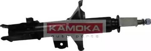 Kamoka 20333515 - Amortizer www.molydon.hr