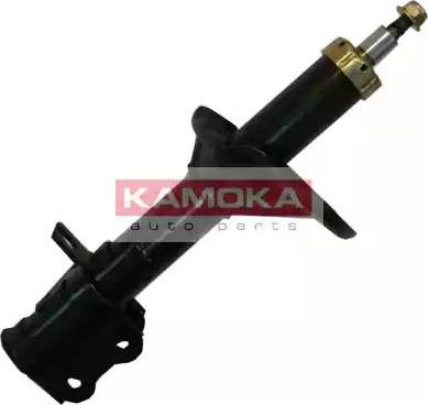 Kamoka 20333674 - Amortizer www.molydon.hr