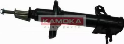 Kamoka 20333045 - Amortizer www.molydon.hr