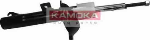 Kamoka 20333056 - Amortizer www.molydon.hr