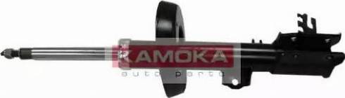 Kamoka 20333051 - Amortizer www.molydon.hr