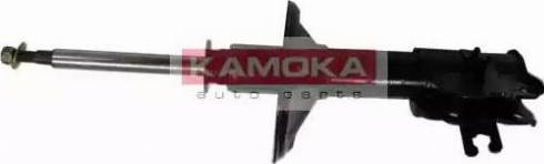 Kamoka 20333064 - Amortizer www.molydon.hr