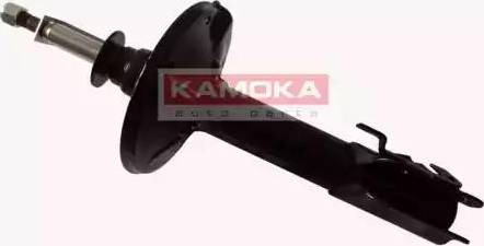 Kamoka 20333039 - Amortizer www.molydon.hr