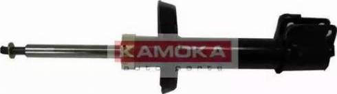 Kamoka 20333034 - Amortizer www.molydon.hr