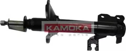 Kamoka 20333037 - Amortizer www.molydon.hr