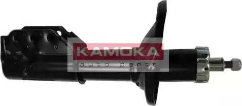 Kamoka 20333192 - Amortizer www.molydon.hr