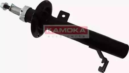 Kamoka 20333840 - Amortizer www.molydon.hr