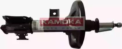 Kamoka 20333805 - Amortizer www.molydon.hr