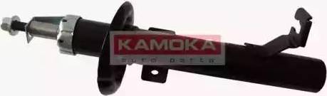 Kamoka 20333839 - Amortizer www.molydon.hr