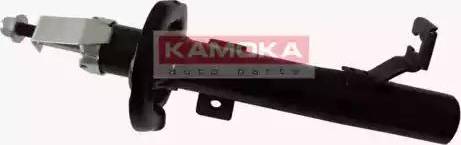 Kamoka 20333829 - Amortizer www.molydon.hr