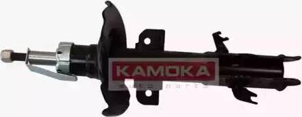 Kamoka 20333870 - Amortizer www.molydon.hr