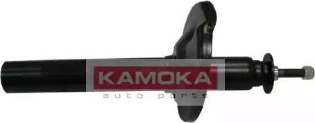 Kamoka 20333303 - Amortizer www.molydon.hr