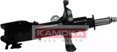 Kamoka 20333311 - Amortizer www.molydon.hr