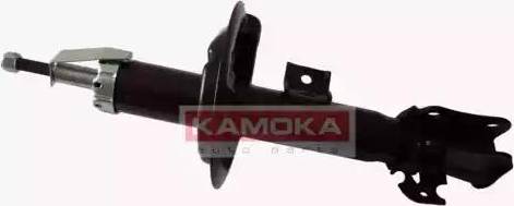 Kamoka 20333313 - Amortizer www.molydon.hr