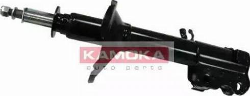 Kamoka 20332676 - Amortizer www.molydon.hr