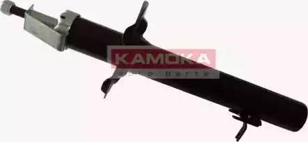 Kamoka 20332871 - Amortizer www.molydon.hr