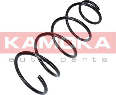 Kamoka 2110014 - Opruga trapa www.molydon.hr