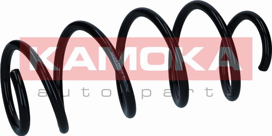 Kamoka 2110846 - Opruga trapa www.molydon.hr