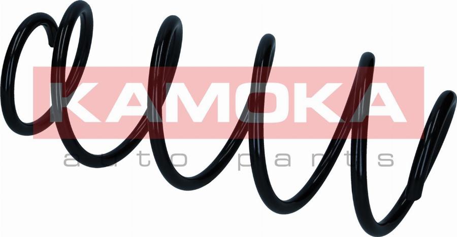 Kamoka 2110762 - Opruga trapa www.molydon.hr