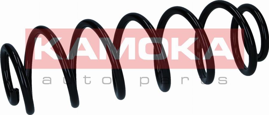 Kamoka 2120657 - Opruga trapa www.molydon.hr