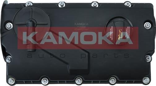 Kamoka 7170096 - Poklopac glave cilindra www.molydon.hr