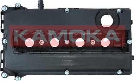 Kamoka 7170027 - Poklopac glave cilindra www.molydon.hr