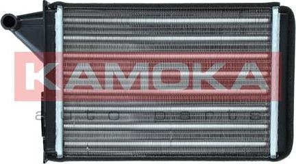 Kamoka 7765045 - Nosač hladnjaka www.molydon.hr