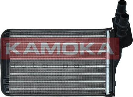 Kamoka 7765040 - Nosač hladnjaka www.molydon.hr