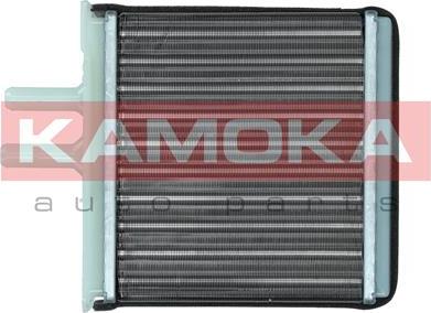 Kamoka 7765048 - Nosač hladnjaka www.molydon.hr