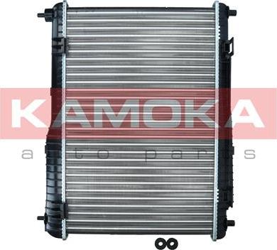 Kamoka 7705177 - Hladnjak, hladjenje motora www.molydon.hr