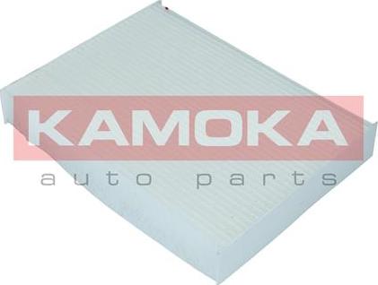 Kamoka F419301 - Filter kabine www.molydon.hr