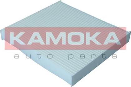 Kamoka F424301 - Filter kabine www.molydon.hr