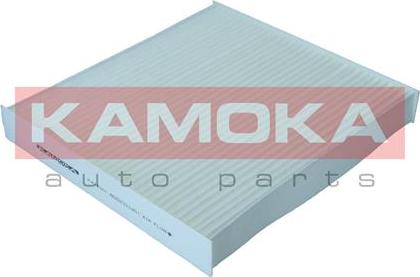 Kamoka F424301 - Filter kabine www.molydon.hr