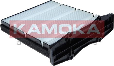 Kamoka F428401 - Filter kabine www.molydon.hr