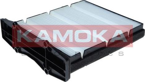 Kamoka F428401 - Filter kabine www.molydon.hr