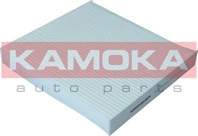 Kamoka F423001 - Filter kabine www.molydon.hr