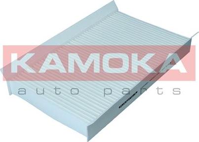 Kamoka F422901 - Filter kabine www.molydon.hr