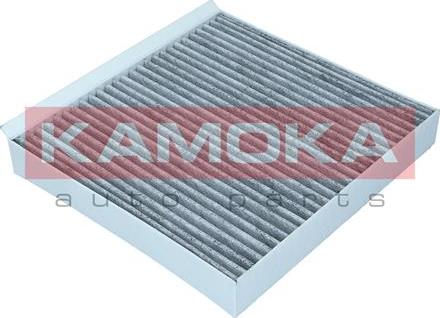 Kamoka F514501 - Filter kabine www.molydon.hr