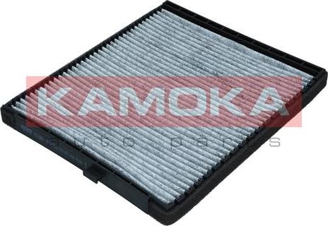 Kamoka F514801 - Filter kabine www.molydon.hr