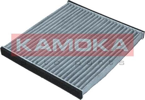 Kamoka F514301 - Filter kabine www.molydon.hr