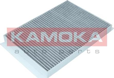 Kamoka F513501 - Filter kabine www.molydon.hr