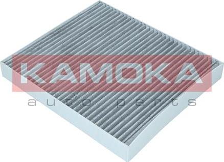 Kamoka F513601 - Filter kabine www.molydon.hr