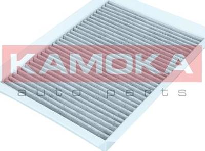 Kamoka F517401 - Filter kabine www.molydon.hr