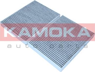 Kamoka F526401 - Filter kabine www.molydon.hr