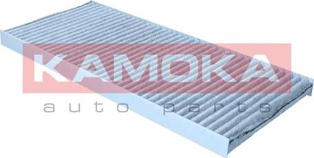 Kamoka F523401 - Filter kabine www.molydon.hr