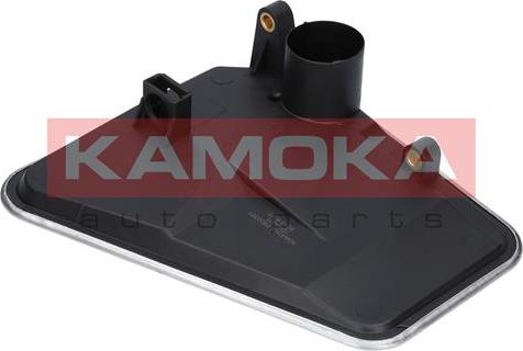 Kamoka F600301 - Hidraulicni filter, automatski mjenjač www.molydon.hr