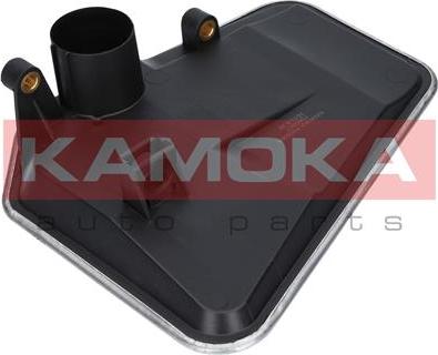 Kamoka F600301 - Hidraulicni filter, automatski mjenjač www.molydon.hr